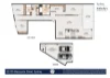 53/155 Macquarie Street, Sydney, NSW 2000-Floorplan