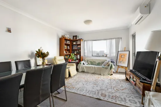 53/159 Princes Highway, St Peters, NSW 2044