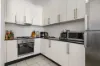 53/159 Princes Highway, St Peters, NSW 2044-Image