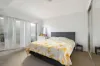 53/159 Princes Highway, St Peters, NSW 2044-Image