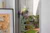 53/159 Princes Highway, St Peters, NSW 2044-Image