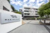 53/16 Marina Drive, Ascot WA 6104-Image