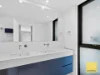53/16 Marina Drive, Ascot WA 6104-Image