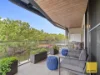53/16 Marina Drive, Ascot WA 6104-Image