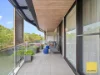 53/16 Marina Drive, Ascot WA 6104-Image