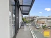 53/16 Marina Drive, Ascot WA 6104-Image