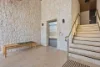 53/16 Marina Drive, Ascot WA 6104-Image