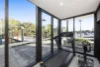 53/16 Marina Drive, Ascot WA 6104-Image