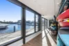 53/16 Marina Drive, Ascot WA 6104-Image
