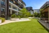 53/16 Marina Drive, Ascot WA 6104-Image