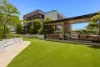 53/16 Marina Drive, Ascot WA 6104-Image