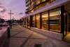53/16 Marina Drive, Ascot WA 6104-Image