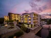 53/16 Marina Drive, Ascot WA 6104-Image