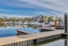 53/16 Marina Drive, Ascot WA 6104-Image