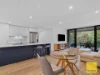 53/16 Marina Drive, Ascot WA 6104-Image