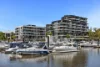 53/16 Marina Drive, Ascot WA 6104-Image