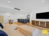 53/16 Marina Drive, Ascot WA 6104-Image
