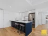 53/16 Marina Drive, Ascot WA 6104-Image