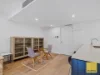 53/16 Marina Drive, Ascot WA 6104-Image