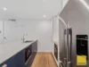 53/16 Marina Drive, Ascot WA 6104-Image