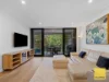 53/16 Marina Drive, Ascot WA 6104-Image