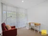53/16 Marina Drive, Ascot WA 6104-Image