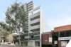 53/170 Adelaide Terrace, East Perth, WA 6004