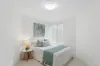 53/170 Adelaide Terrace, East Perth, WA 6004-Image
