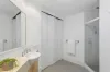 53/170 Adelaide Terrace, East Perth, WA 6004-Image