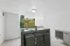 53/170 Adelaide Terrace, East Perth, WA 6004-Image
