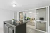 53/170 Adelaide Terrace, East Perth, WA 6004-Image
