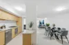 53/170 Adelaide Terrace, East Perth, WA 6004-Image