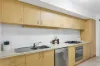 53/170 Adelaide Terrace, East Perth, WA 6004-Image