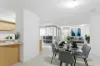 53/170 Adelaide Terrace, East Perth, WA 6004-Image