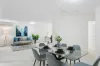 53/170 Adelaide Terrace, East Perth, WA 6004-Image