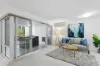 53/170 Adelaide Terrace, East Perth, WA 6004-Image