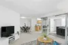 53/170 Adelaide Terrace, East Perth, WA 6004-Image