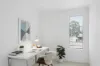 53/170 Adelaide Terrace, East Perth, WA 6004-Image