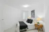 53/170 Adelaide Terrace, East Perth, WA 6004-Image