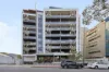53/172 Railway Parade, West Leederville, WA 6007