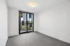 53/172 Railway Parade, West Leederville, WA 6007-Image