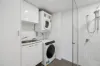 53/172 Railway Parade, West Leederville, WA 6007-Image