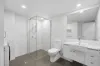 53/172 Railway Parade, West Leederville, WA 6007-Image