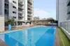 53/172 Railway Parade, West Leederville, WA 6007-Image