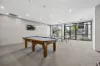 53/172 Railway Parade, West Leederville, WA 6007-Image