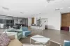 53/172 Railway Parade, West Leederville, WA 6007-Image