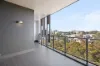 53/172 Railway Parade, West Leederville, WA 6007-Image
