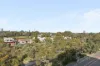 53/172 Railway Parade, West Leederville, WA 6007-Image