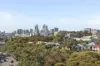 53/172 Railway Parade, West Leederville, WA 6007-Image