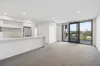 53/172 Railway Parade, West Leederville, WA 6007-Image